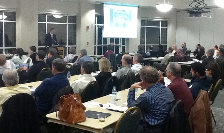 Steve's Precision Dental